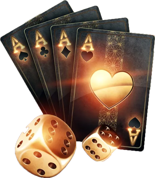 hhpoker官网俱乐部id